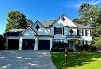 Building Photo - 3955 Argentite Way