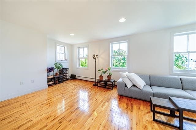 Building Photo - 363 2nd St