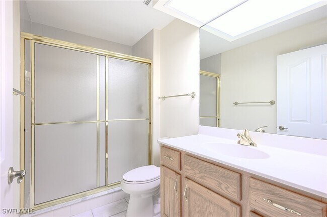 Foto del edificio - 5805 Grande Reserve Way