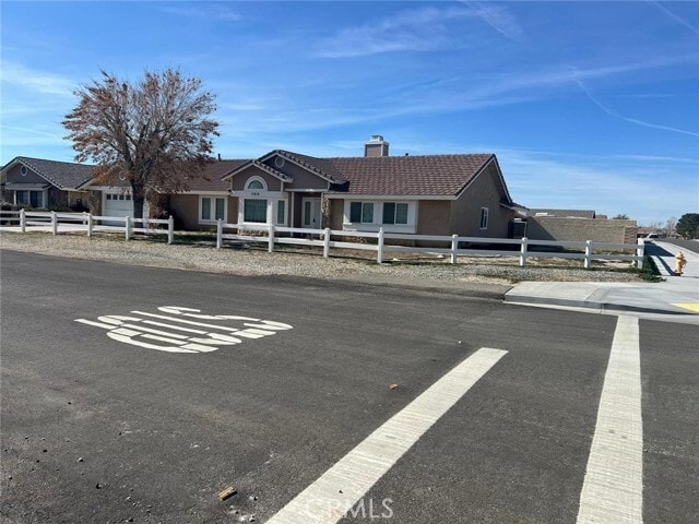 Building Photo - 13610 Cuyamaca Rd