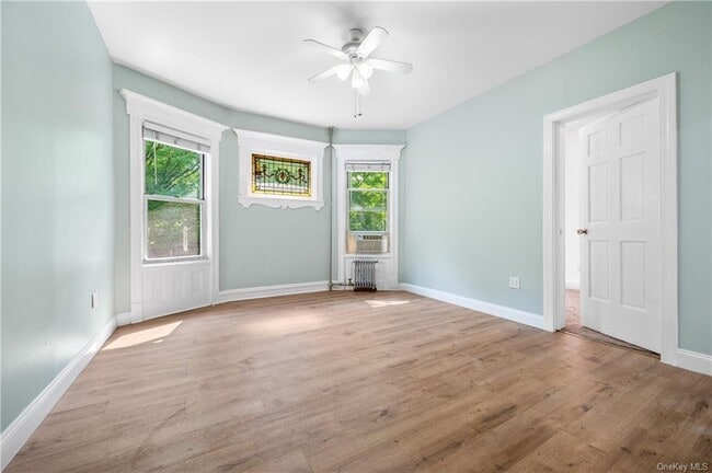 Building Photo - 1305 Dorchester Rd