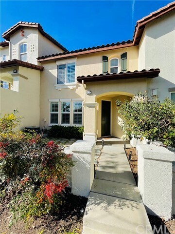 Primary Photo - 40247 Rosewell Ct