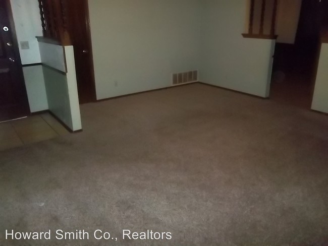 Building Photo - 2 br, 2 bath House - 2813 Lawton Dr