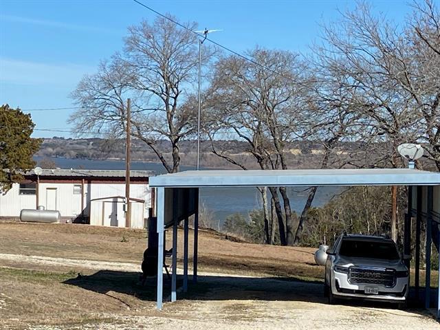 Foto del edificio - 104 County Rd 1296