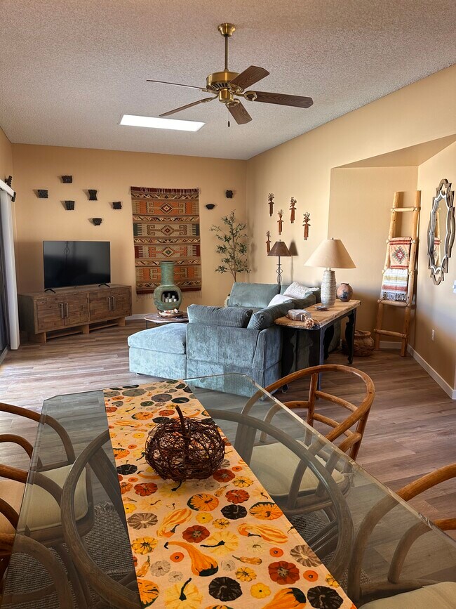 Foto del edificio - 17247 N 106th Ave