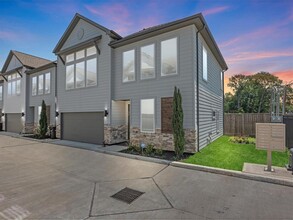 Building Photo - 4450 W Tidwell Rd
