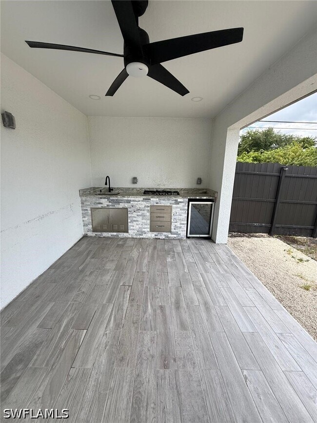 Foto del edificio - 3820 7th St SW
