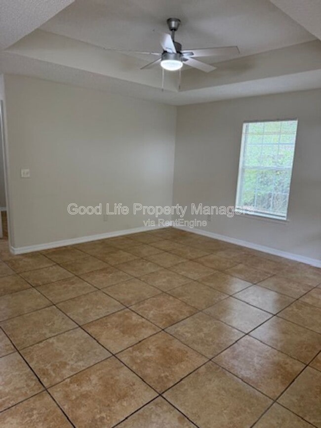 Building Photo - 9980 Bowman Ave