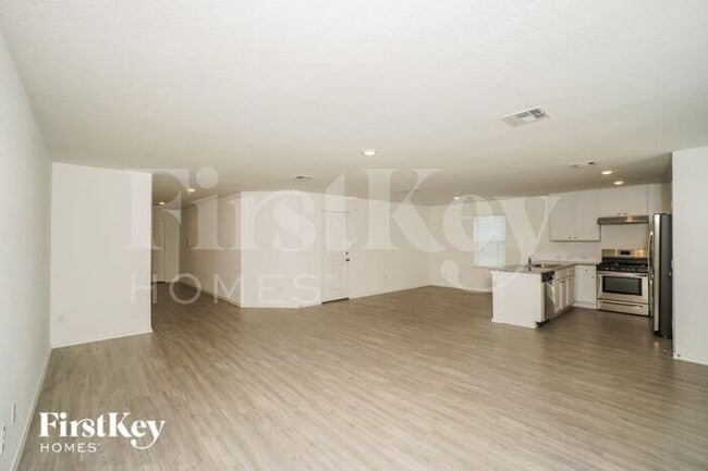 Foto del edificio - 2438 Double Oak Dr