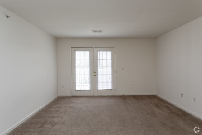 1BR, 1BA - 661 SF - Stafford - Northridge Apartments