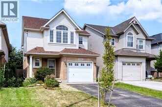 Building Photo - 624 S Haven Dr