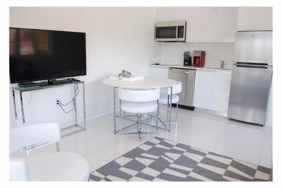 Foto del edificio - 801 15th St