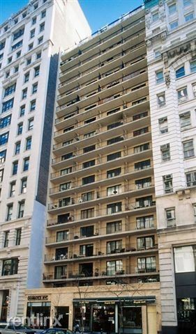 Primary Photo - 77 5th Ave