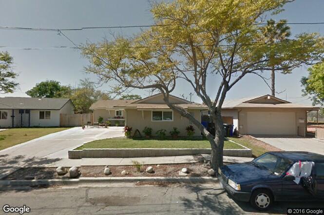 Building Photo - Beautiful Canyon View Home on a Cul de Sac