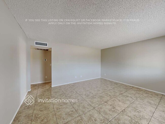 Foto del edificio - 1537 E 6th Ave