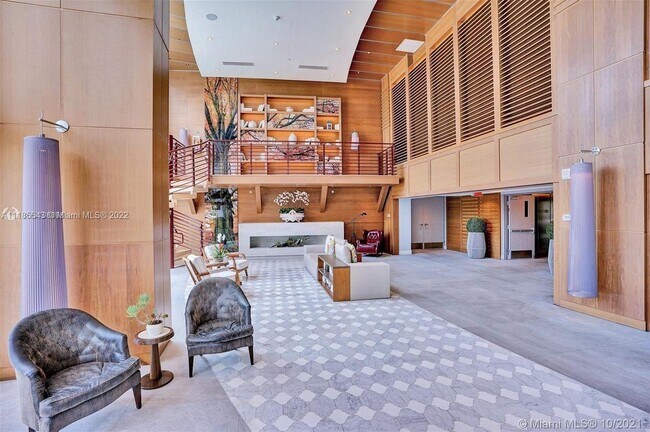 Foto del edificio - 6700 Indian Creek Dr
