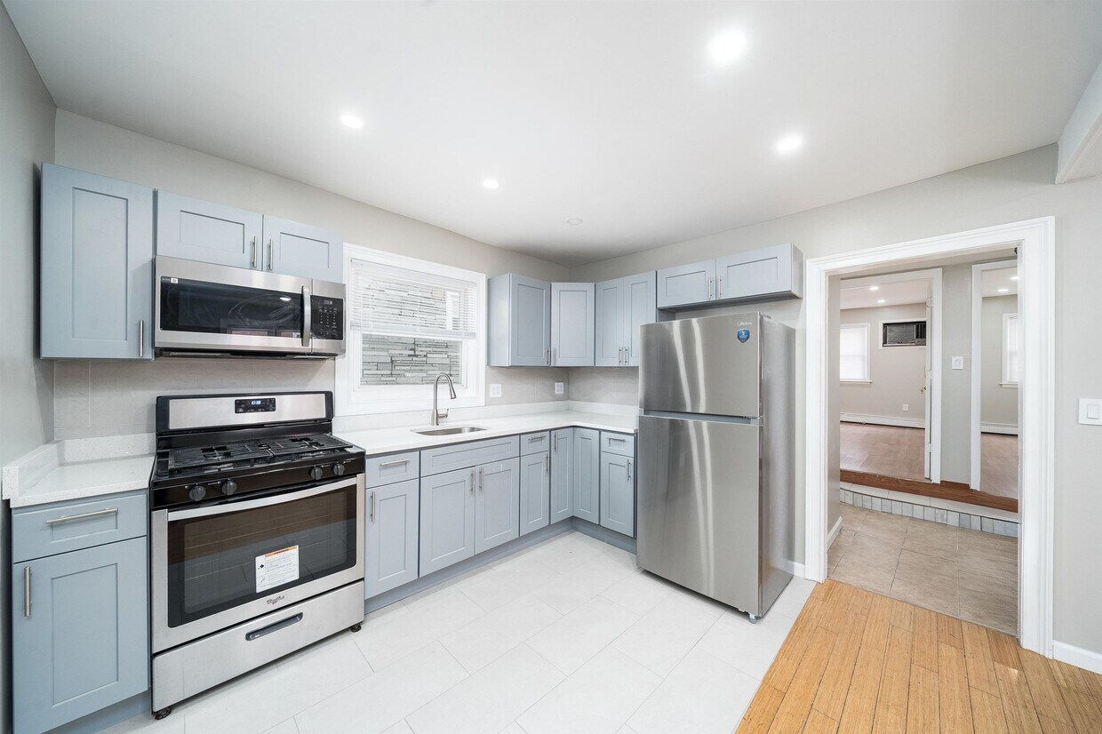 Foto principal - 27 W 16th St