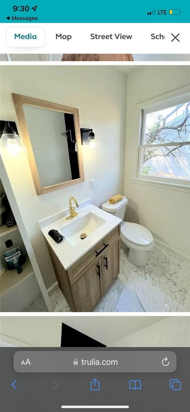 Foto del edificio - 4310 Willow St