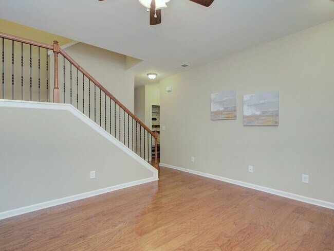 Foto del edificio - 3 Bedroom Townhome in Lake wylie