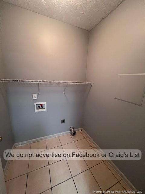 Building Photo - 3149 Wisteria Ln