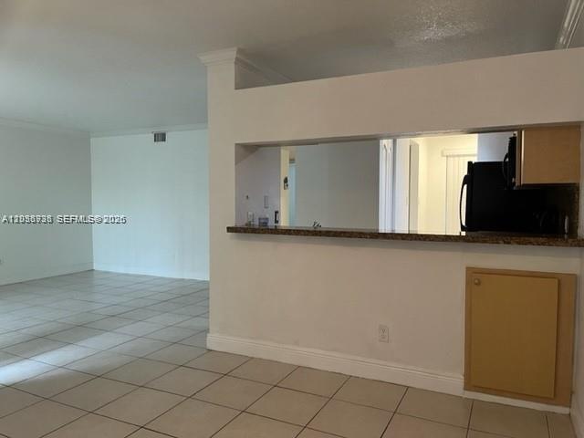 Foto del edificio - 937 Coral Club Dr