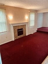 Building Photo - 3 Reids Grove