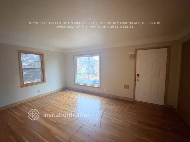 Foto del edificio - 5513 27th Ave S