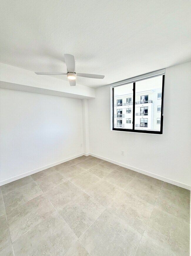 Foto del edificio - 1940 Van Buren St