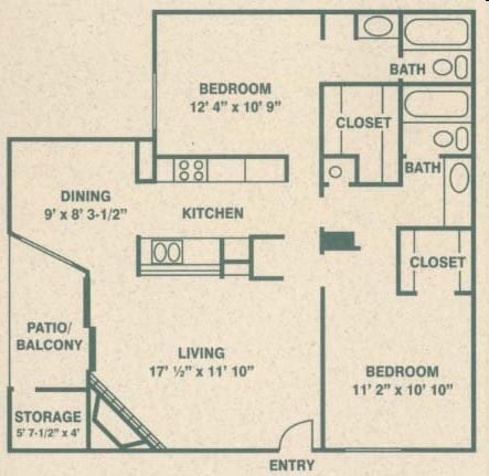 Autumn Breeze Apartments Lewisville Tx Autumn Breeze Apartments Lewisville Tx