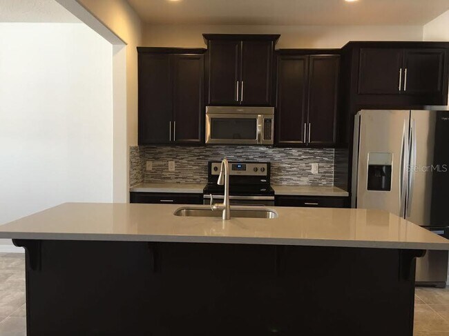Building Photo - 8514 Coventry Park Way