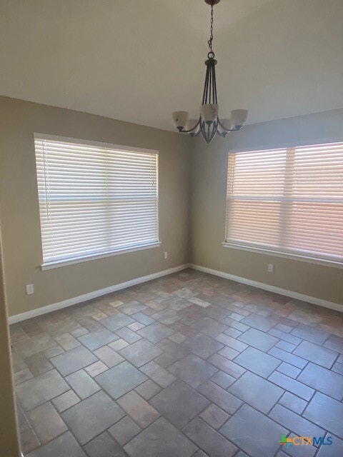 Building Photo - 3024 Green Mountain Dr