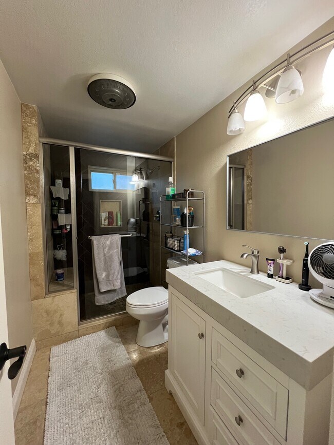 Foto del edificio - 31241 Old River Rd