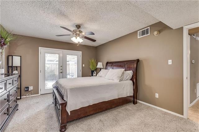 Foto del edificio - 513 Hunters Glen St