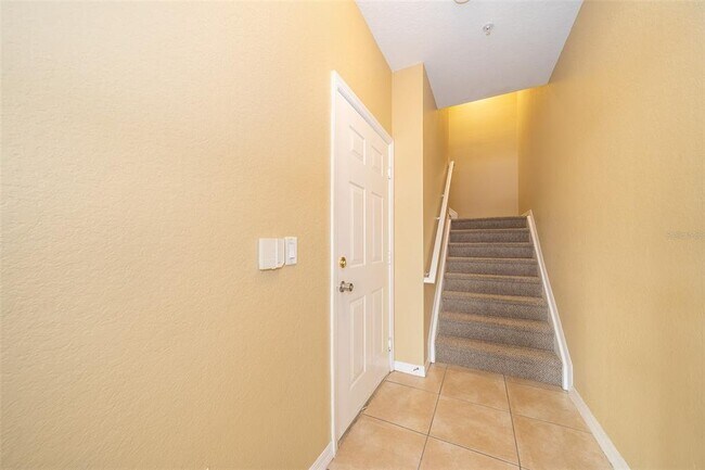 Foto del edificio - 2514 Grand Central Pkwy