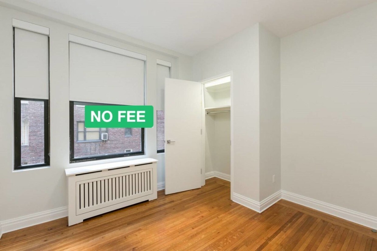 Primary Photo - 103-104 East 86th St