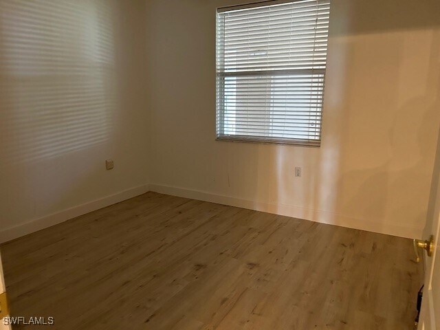 Building Photo - 2730 Cypress Trace Cir