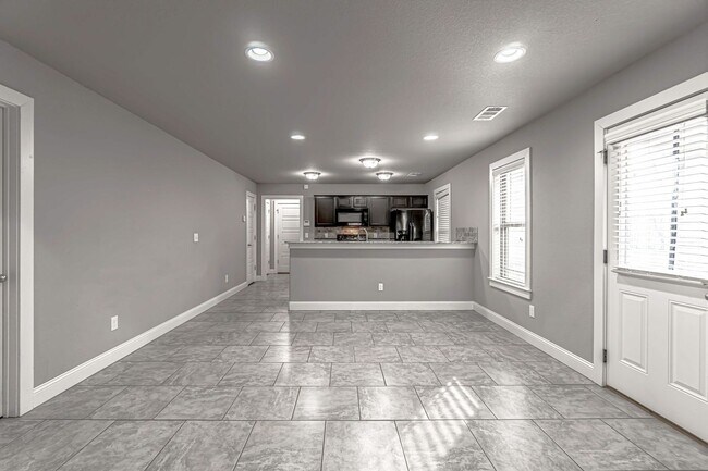 Foto del edificio - Welcome to the Perfect Bentonville Home!