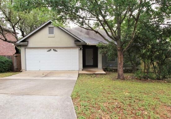 Building Photo - 15714 Walnut Creek Dr
