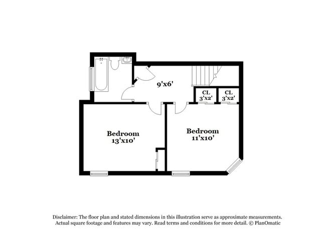 Foto del edificio - 3474 W Avenida Obregon