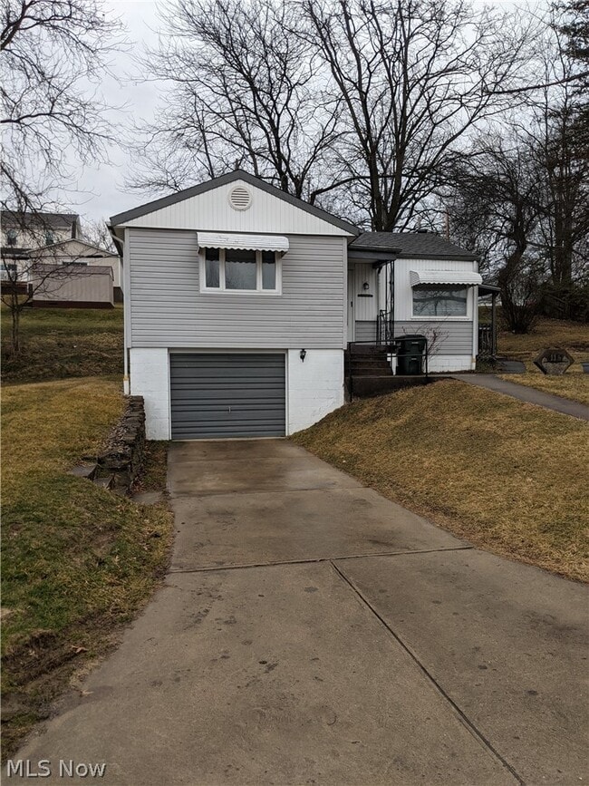 Building Photo - 116 Hanson Dr