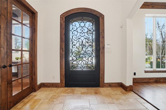 Foto del edificio - 3725 W 5th St