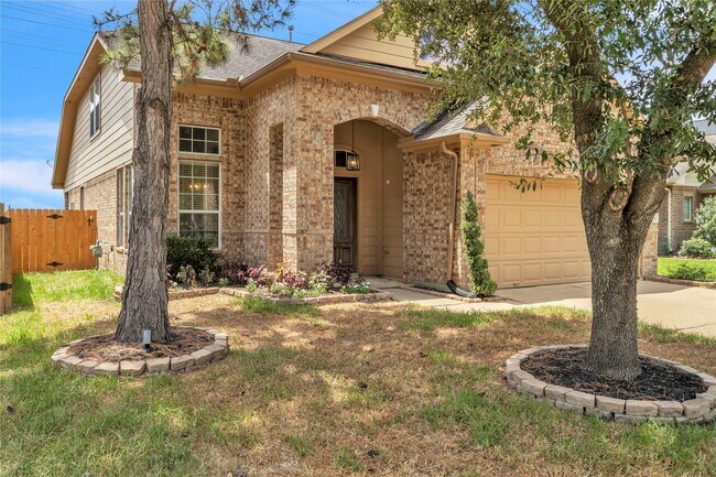 Foto del edificio - 8223 Polaris Point Ln