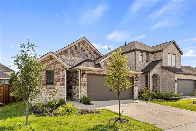 Foto del edificio - 2412 Bathwick Ln
