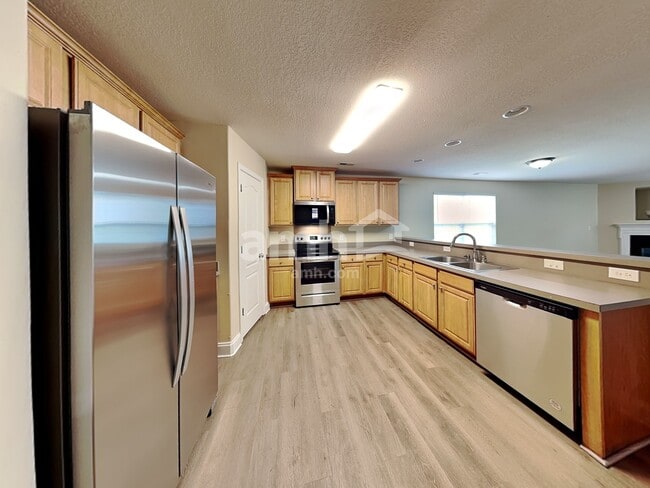 Building Photo - 12720 Orange Sun Trl