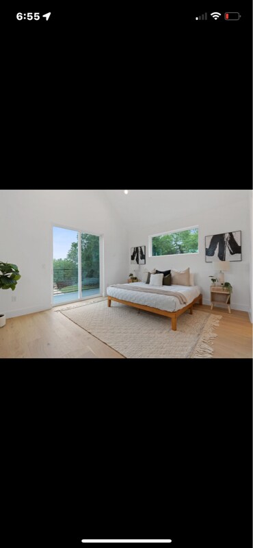 Foto del edificio - 5210 Rogers Ln