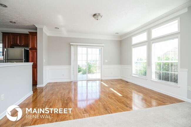 Foto del edificio - 1135 Wrights Mill Rd