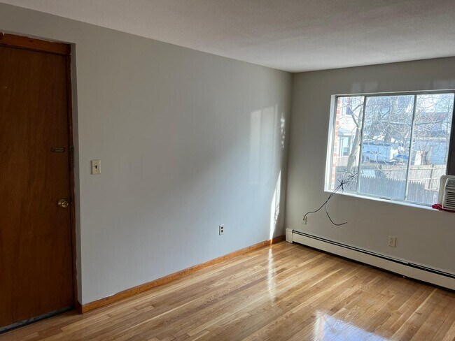 Foto del edificio - 78-80 Harvard St. #3