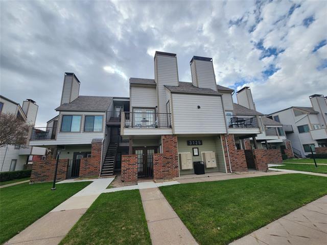 Building Photo - 3125 Sondra Dr