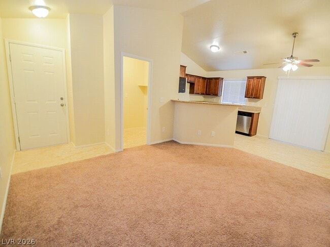 Foto del edificio - 3825 Gulliver St