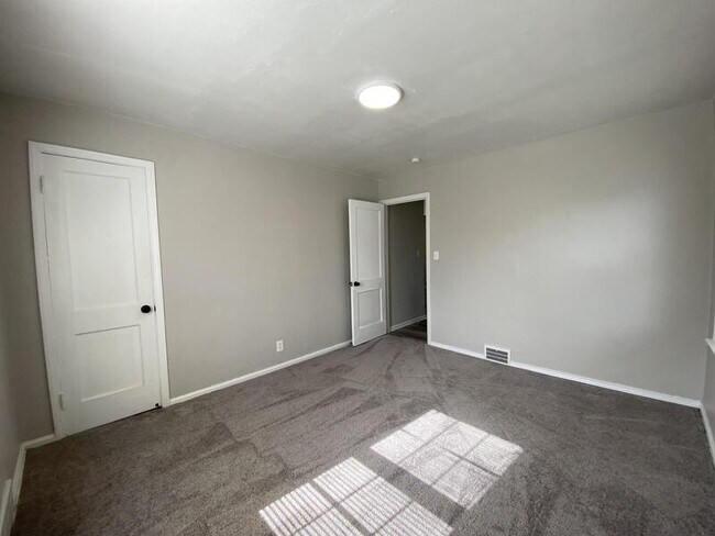 Building Photo - 4169 Stilmore Rd